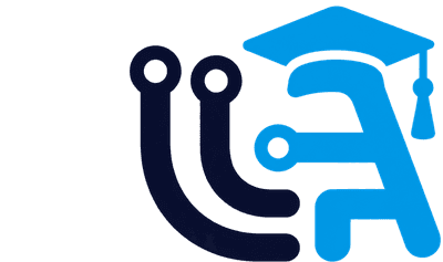 Laureal Academy