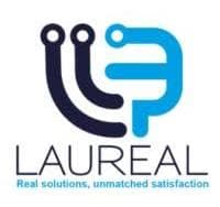 Laureal