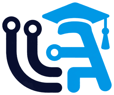 Laureal Academy
